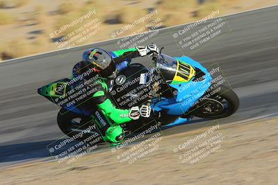 media/Oct-06-2024-Race Pace (Sun) [[d7d39ec7ad]]/2-Turn 12 Inside Pans (740am)/